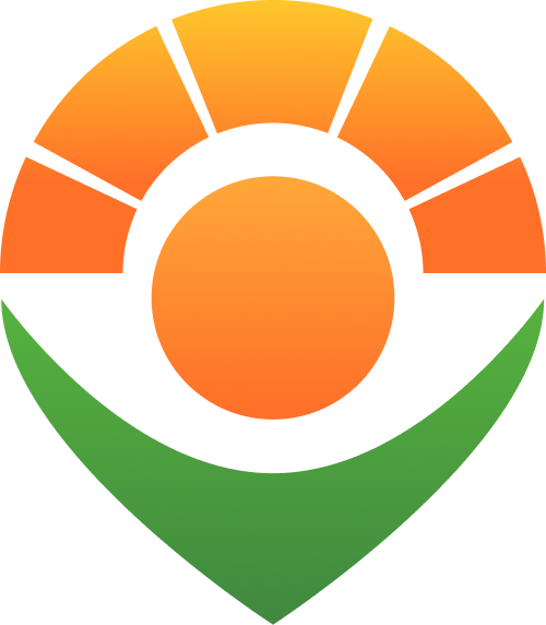 Solstrom